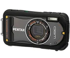 2025年最新】PENTAX Optio W80の人気アイテム - メルカリ
