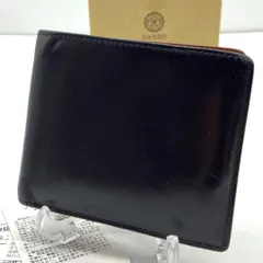 2025年最新】ガンゾ シンブライドルの人気アイテム - メルカリ