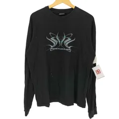 シ*ん様 新品未開封【XL】XG × GUCCIMAZE Long Sleeve 2025年最新】guccimaze xgの人気アイテム - メルカリ