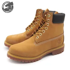 2024年最新】ティンバーランド（メンズ）（timberland）／ブーツ