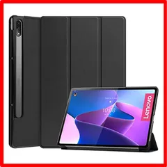 2024年最新】lenovo tab p12 proの人気アイテム - メルカリ