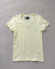 wjk カットソー Tシャツ　M