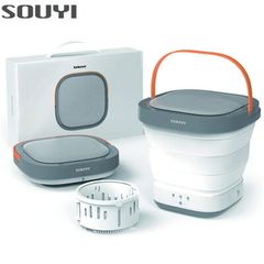 タンスのゲン コンプレッサー式除湿機 JO08 ER-1205 - メルカリ
