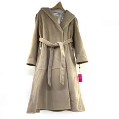 【未使用】Rady レディー マーメイドラップコート Mサイズ CR0834 レディースのサムネイル