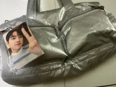 2025年最新】EXO トレカ ギョンスの人気アイテム - メルカリ