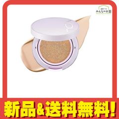 Item thumbnail for item 5ef1c517-3a44-4f10-94f3-e4ce73a5f187