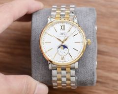 ロレックス ROLEX デイトナ　壁掛け時計　新品未使用 ロレックス デイトナ壁掛け時計 新品 - メルカリ