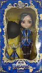 2025年最新】BASARA プーリップの人気アイテム - メルカリ
