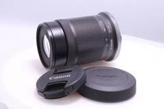 【超極美品】Canon RF-S55-210mm F5-7.1 APS-C ミラーレスRFマウント カメラレンズ 送料無料