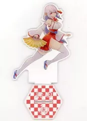 2025年最新】船田初の人気アイテム - メルカリ 2025年最新】船田初の人気アイテム - メルカリ
