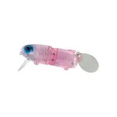 デプス MTウェイク(スケルトンピンク、マットピンク、マットチャート)新品 deps MT.WAKE（MT.ウェイク） 商品詳細｜でんでんまる｜雷魚を