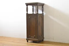 2026年最新】永田良介商店の人気アイテム - メルカリ