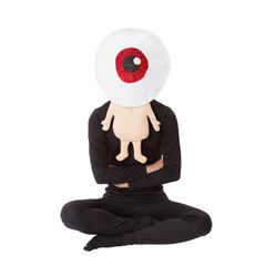 ゲゲゲの鬼太郎 ぬいぐるみ 妖怪舎 美品 - メルカリ