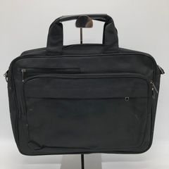 未使用 Mercedes-Benz オリジナル PCバッグ 非売品 ショルダー付
