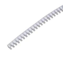 新品 協和ハーモネット 自在ブッシング TG-016 253mm×5本