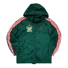 2025年最新】アディダス ファイヤーバードグリーンの人気アイテム