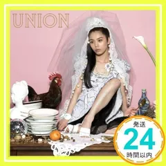 2025年最新】chara yukiの人気アイテム - メルカリ