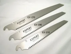 ★中屋誠一郎作*両刃ノコ希少品 ☆中屋誠一郎作*両刃ノコ希少品 - メルカリ