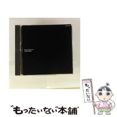 中古】 知ってワクワクことばの学びことばの仕組み/凡人社/水町