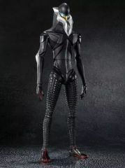 [중고] 피겨 SHFiguarts 메피라스 [신 울트라맨] 영혼 웹 상점 한정