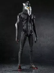 【中古】フィギュア S.H.Figuarts メフィラス 「シン・ウルトラマン」 魂ウェブ商店限定