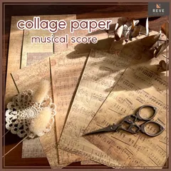 2025年最新】木製洋書の人気アイテム - メルカリ 