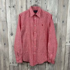 Item thumbnail for item 720397c9-3b41-4853-a2fa-31808361466f