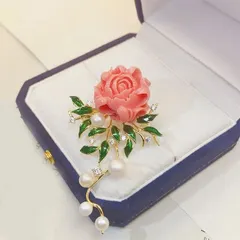 百合牡丹芍薬牡丹2点セット札付きポットごとメルカリ便おらいさん苗【バラ売り不可】 新作ミックスベリア 芍薬牡丹 百合牡丹 2株セット おらいさん苗