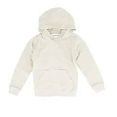 ☆ 039.オートミール ☆ 150cm ☆ 8.4オンス フーデッドライトパーカー キッズ パーカー キッズ ジュニア パーカ スエット フーディー フーデッドライトパーカー プルオーバー スウェット ルームウェア