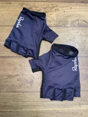 2025年最新】Rapha グローブの人気アイテム - メルカリ