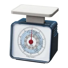 2025年最新】レタースケールの人気アイテム - メルカリ