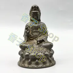 2025年最新】仏教銅器の人気アイテム - メルカリ