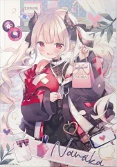 Amazon.co.jp: 奈羅花 誕生 グッズセット 2023 : おもちゃ