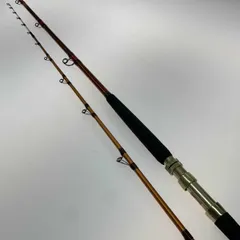 2025年最新】daiwa 剣崎の人気アイテム - メルカリ