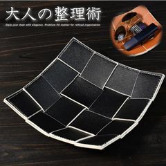 Item thumbnail for item e5c7ce25-0df2-4839-aa1f-e230c5cd1158