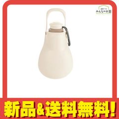 Item thumbnail for item 263db10e-ddf7-4710-b280-53cae9ad58ec