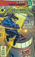 2025年最新】NIGHTWINGの人気アイテム - メルカリ