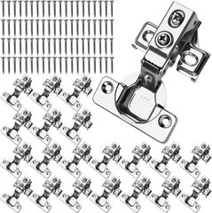 Item thumbnail for item 55af2152-13b9-4492-bff3-2ef3d087d4ed