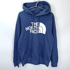 The North Face Purple Label プルオーバーパーカー Mountain Wind Jacket | THE NORTH FACE PURPLE LABEL(ザ
