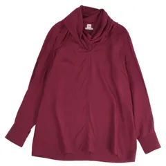 2025年最新】エルメス シルク ブラウスの人気アイテム - メルカリ