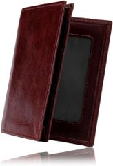 Item thumbnail for item 068593c2-363c-4d2e-8ce2-8dd1c2b37509