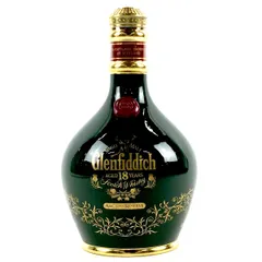 2024年最新】glenfiddichの人気アイテム - メルカリ