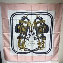 2025年最新】エルメス スカーフ 150の人気アイテム - メルカリ 