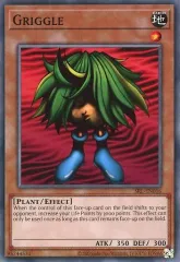 遊戯王【EU版】レジェンダリーコレクション 25th‼️未開封 3box❗️ 遊戯王（EU版）レジェンダリーコレクション 25th 未開封2個セット