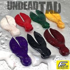 UNDEAD ポークルアー販売 - メルカリShops