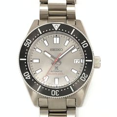 セイコー プロスペックス SEIKO PROSPEX 2023大谷翔平モデル SBDC191/6R35-02W0 1700本限定★新品同様品★