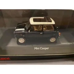⭐︎希少 シュコー Schuco GmbH ミニカー世界限定2,500セット ⭐︎希少 シュコー Schuco GmbH ミニカー世界限定2,500セット