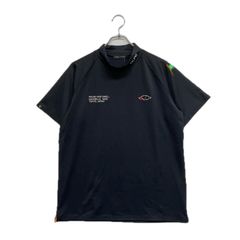 中古 レディース ジャックバニー Jack Bunny!! セットアップ 2(L