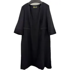 2025年最新】東京ソワール 17号の人気アイテム - メルカリ