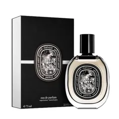 2024年最新】diptyque フルール ドゥ ポーの人気アイテム - メルカリ